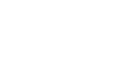 Servco Subaru Logo