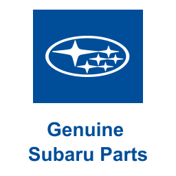 Subaru Genuine Parts