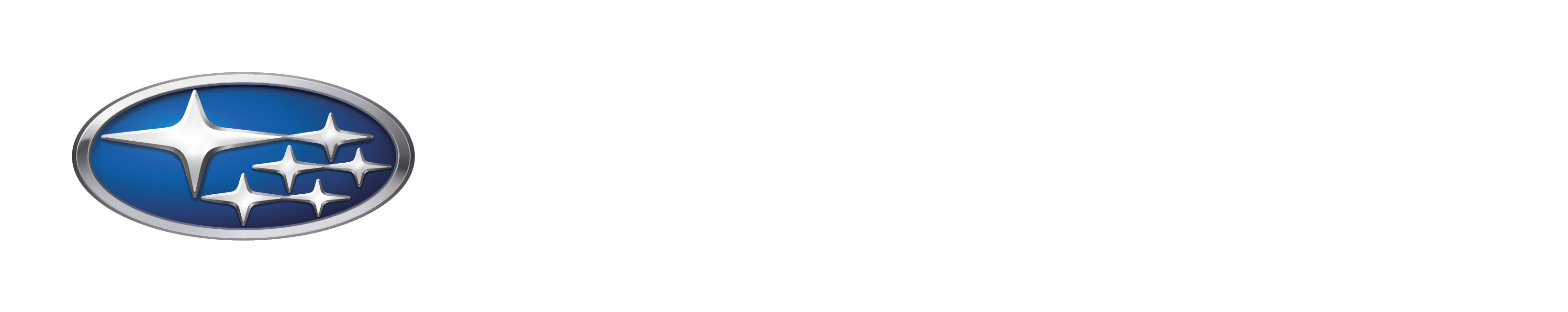 Servco Subaru